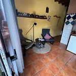 Casa Tamara Apalmera Bdatil * Haría