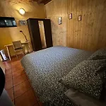 Casa Tamara Apalmera Bdatil Appartement *