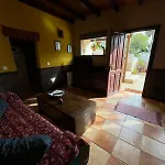 Casa Tamara Apalmera Bdatil *