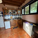 Casa Tamara Apalmera Bdatil * Haría