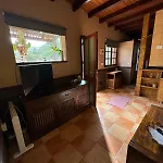 Casa Tamara Apalmera Bdatil