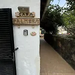 Casa Tamara Apalmera Bdatil Appartement