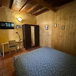 Casa Tamara Apalmera Bdatil Haría