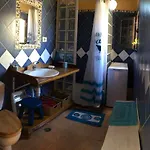 Casa Tamara Apalmera Bdatil Lägenhet