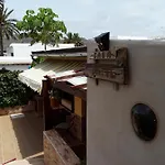 Appartamento Palmera Y Dátil Haría