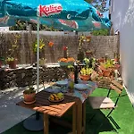 Casa Tamara Apalmera Bdatil * Ариа