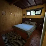 Casa Tamara Apalmera Bdatil Ариа