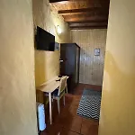 Апартаменты Casa Tamara Apalmera Bdatil *